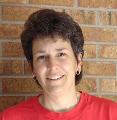 Lynn Riemer